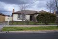 Property photo of 25 Merbein Street Pascoe Vale VIC 3044