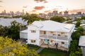 Property photo of 30 Bulimba Street Bulimba QLD 4171