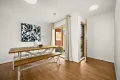 Property photo of 3/23 Bollard Street Palmerston ACT 2913