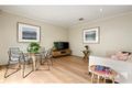 Property photo of 2 Taroona Place Port Melbourne VIC 3207