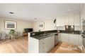 Property photo of 2 Taroona Place Port Melbourne VIC 3207