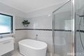 Property photo of 114 Elgin Street Morwell VIC 3840