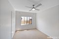 Property photo of 114 Elgin Street Morwell VIC 3840