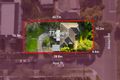 Property photo of 311 Balwyn Road Balwyn North VIC 3104