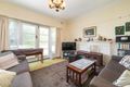Property photo of 311 Balwyn Road Balwyn North VIC 3104