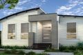 Property photo of 51A Peters Terrace Mount Compass SA 5210