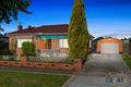 Property photo of 4 Theresa Street Sunshine North VIC 3020