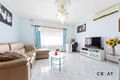 Property photo of 4 Theresa Street Sunshine North VIC 3020