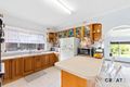 Property photo of 4 Theresa Street Sunshine North VIC 3020