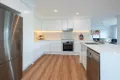Property photo of 12 Cobbler Place Pacific Pines QLD 4211
