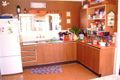 Property photo of 8 Oak Street Yeppoon QLD 4703