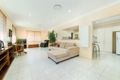Property photo of 12 Paragon Drive North Rocks NSW 2151