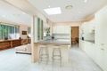 Property photo of 12 Paragon Drive North Rocks NSW 2151