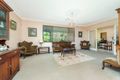 Property photo of 12 Paragon Drive North Rocks NSW 2151