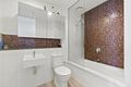 Property photo of 831/38 Mt Alexander Road Travancore VIC 3032