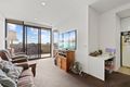 Property photo of 831/38 Mt Alexander Road Travancore VIC 3032