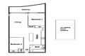 Property photo of 831/38 Mt Alexander Road Travancore VIC 3032