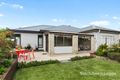 Property photo of 139 Boundary Road Newcomb VIC 3219