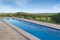 Property photo of 206 The Manse Road Myocum NSW 2481
