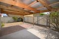 Property photo of 28 Wallaby Street Blackwall NSW 2256