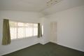 Property photo of 28 Wallaby Street Blackwall NSW 2256