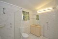 Property photo of 28 Wallaby Street Blackwall NSW 2256