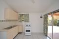 Property photo of 28 Wallaby Street Blackwall NSW 2256