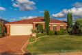 Property photo of 11 Vermont Approach Hocking WA 6065