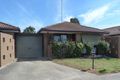 Property photo of 4/7 Forbes Street Colac VIC 3250