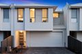 Property photo of 4/88 Nunyah Avenue Park Holme SA 5043