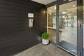 Property photo of 422/20 Anzac Park Campbell ACT 2612