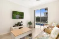 Property photo of 35 Whimbrel Terrace Shell Cove NSW 2529