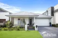 Property photo of 35 Whimbrel Terrace Shell Cove NSW 2529
