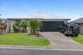 Property photo of 37 McLachlan Circuit Willow Vale QLD 4209