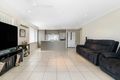 Property photo of 37 McLachlan Circuit Willow Vale QLD 4209