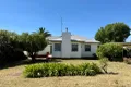 Property photo of 6 Dagmar Street Grenfell NSW 2810