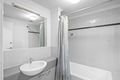 Property photo of 21/110 Mounts Bay Road Perth WA 6000