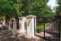 Property photo of 1/19 Little Shenton Lane Northbridge WA 6003
