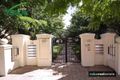 Property photo of 1/19 Little Shenton Lane Northbridge WA 6003