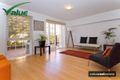 Property photo of 1/19 Little Shenton Lane Northbridge WA 6003