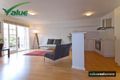 Property photo of 1/19 Little Shenton Lane Northbridge WA 6003