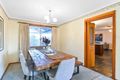 Property photo of 31 Daveys Road Flagstaff Hill SA 5159