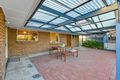 Property photo of 31 Daveys Road Flagstaff Hill SA 5159