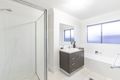 Property photo of 30 Mackellar Way Walloon QLD 4306