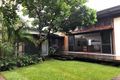 Property photo of 131 Boomerang Drive Boomerang Beach NSW 2428