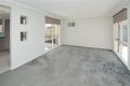 Property photo of 1/78 Endeavour Drive Cranbourne North VIC 3977