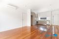 Property photo of 4/26 Arndt Road Pascoe Vale VIC 3044