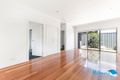 Property photo of 4/26 Arndt Road Pascoe Vale VIC 3044