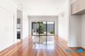 Property photo of 4/26 Arndt Road Pascoe Vale VIC 3044