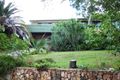 Property photo of 12 Peppard Street McDowall QLD 4053